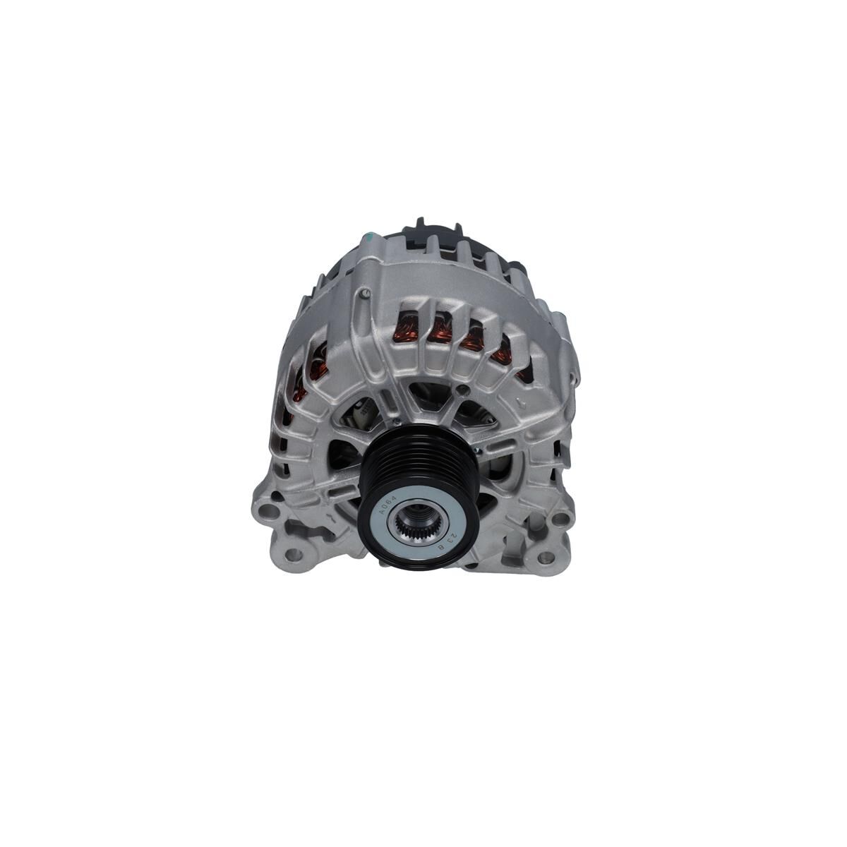 ALTERNATOR, , scaau_hi-res