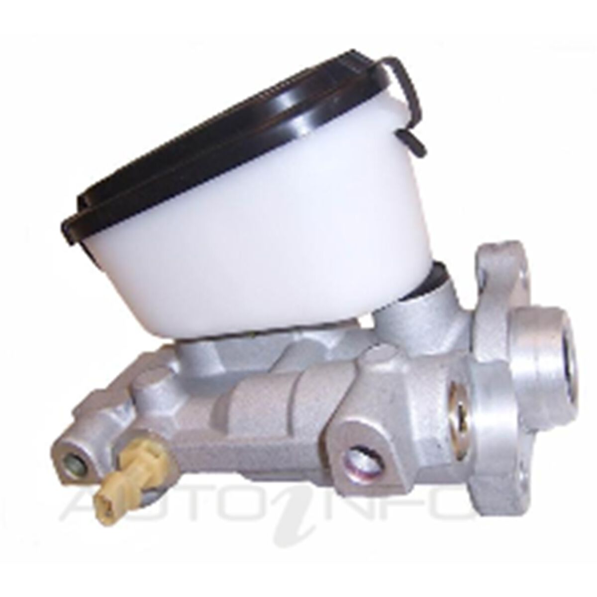 PTX M CYL HOLDEN COMMODORE 198, , scaau_hi-res