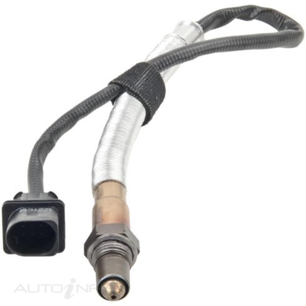 Oxygen Sensor, , scaau_hi-res