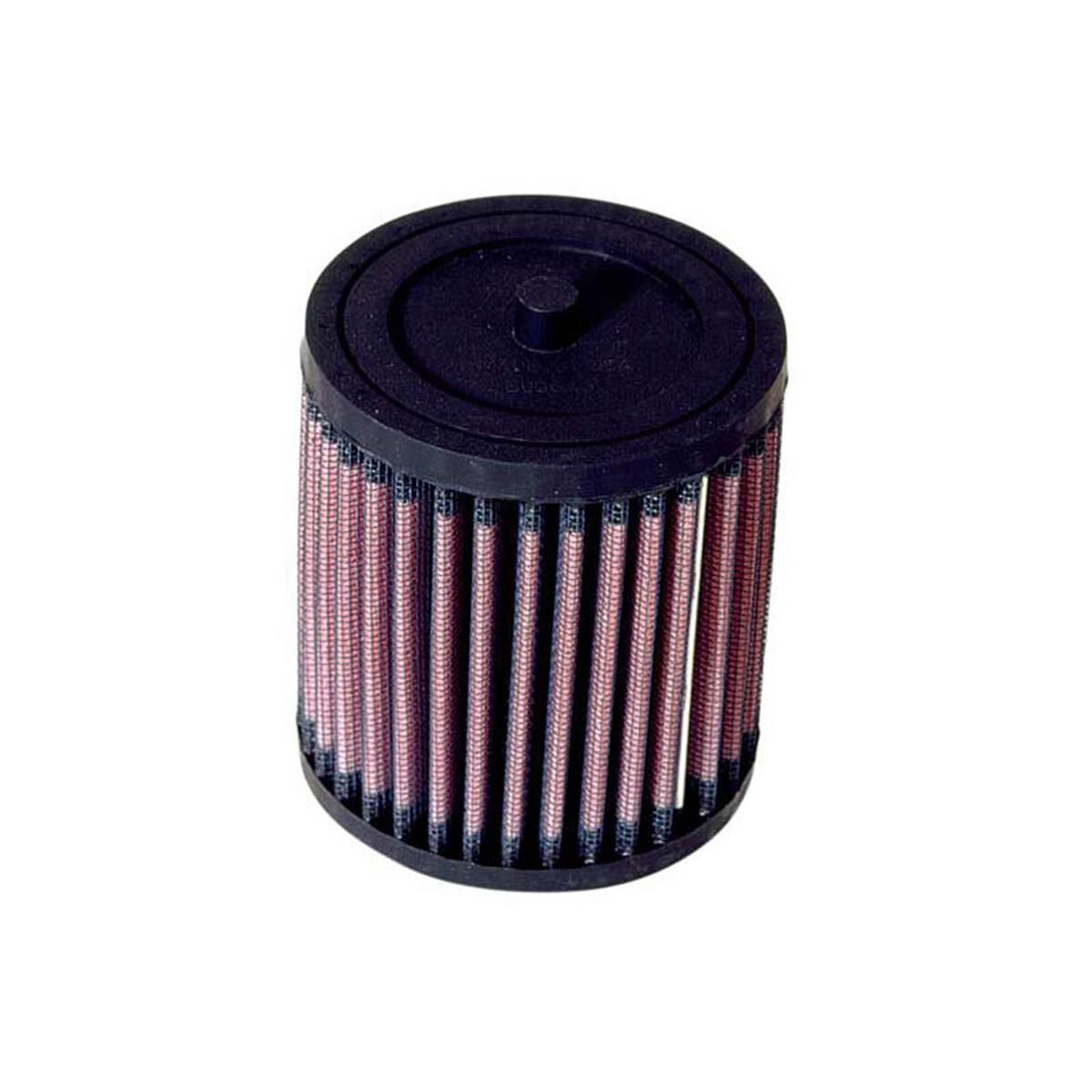 K&N AIR FILTER KHA-2501, , scaau_hi-res