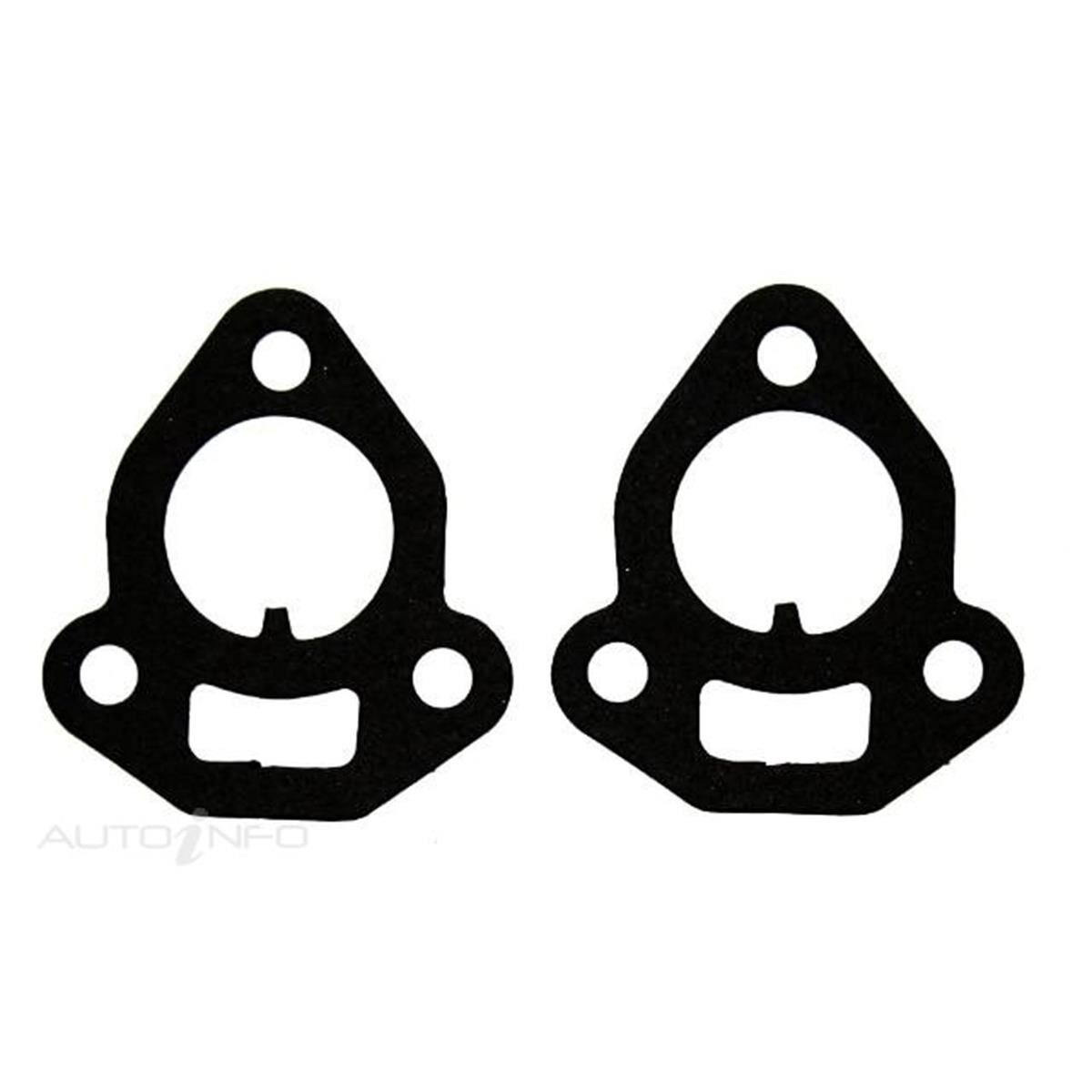 PTQ INLET MANIFOLD GASKET, , scaau_hi-res