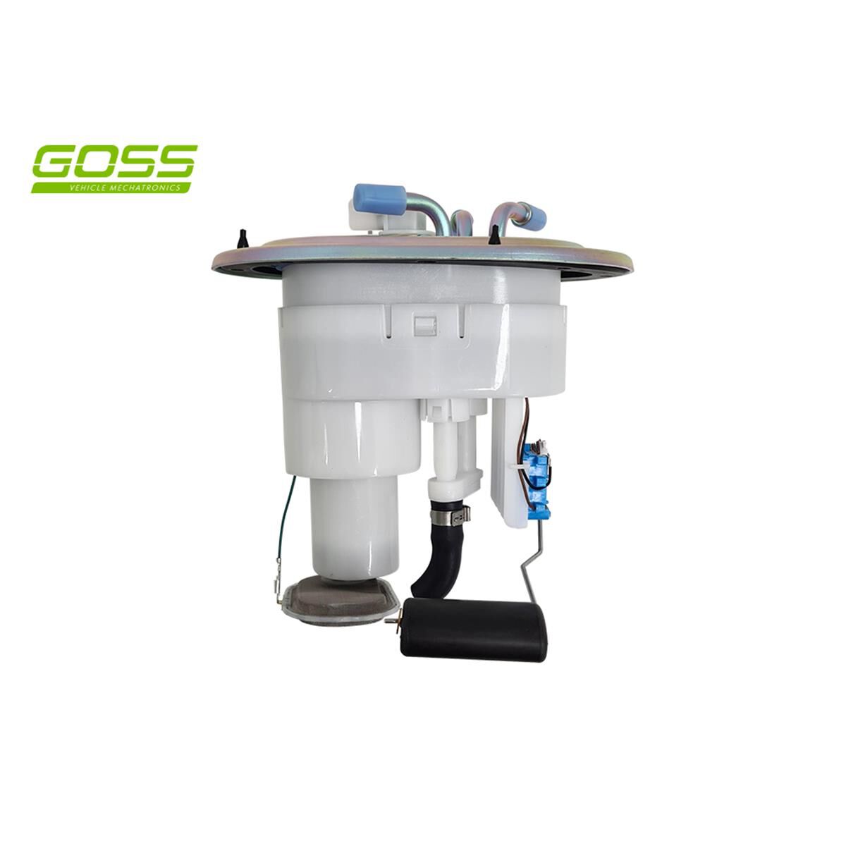 FUEL PUMP MODULE - HYUNDAI/KIA, , scaau_hi-res