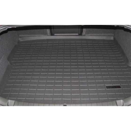 Weathertech Cargo Liner 40686 Supercheap Auto
