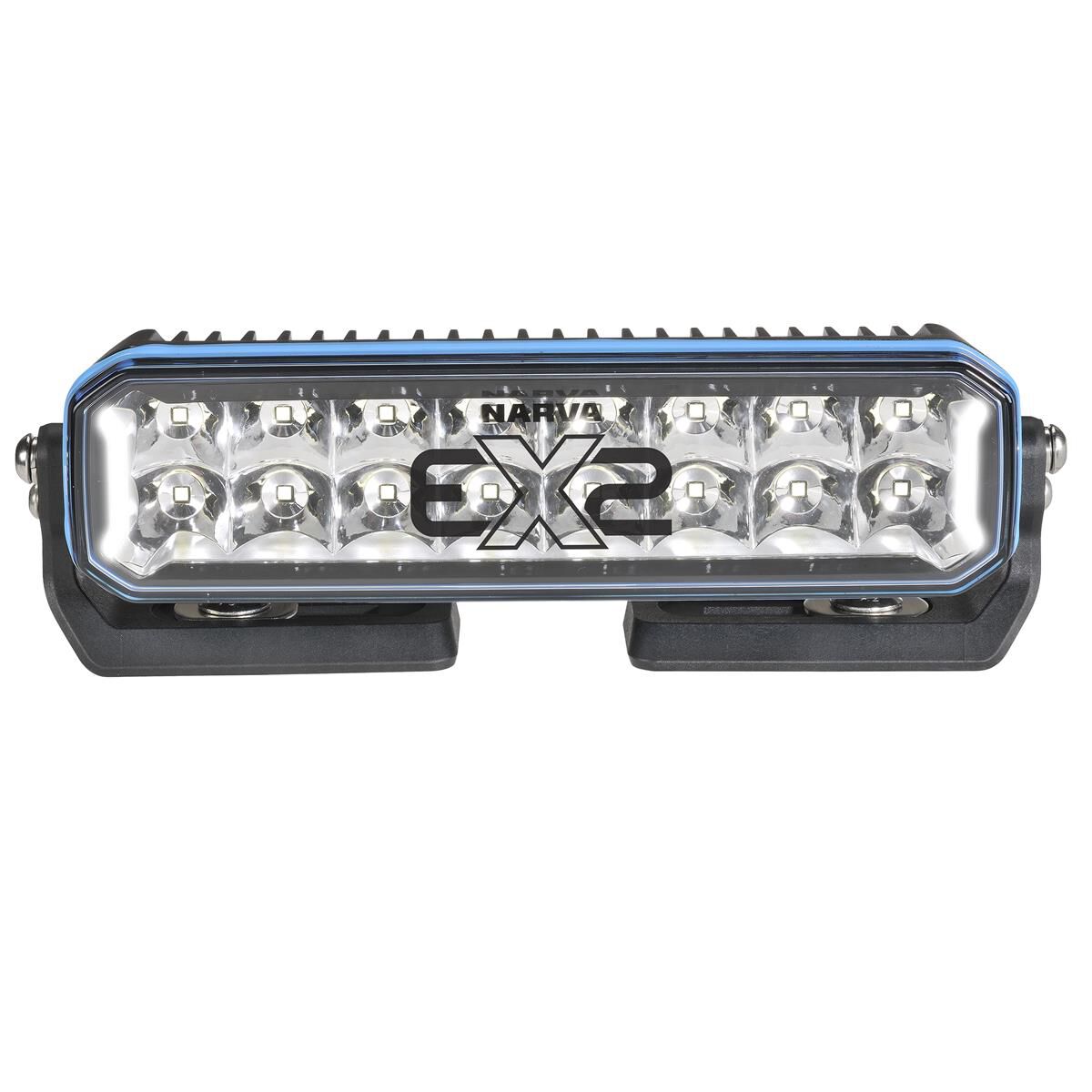 10 EX2-R LIGHT BAR DOUBLE ROW", , scaau_hi-res