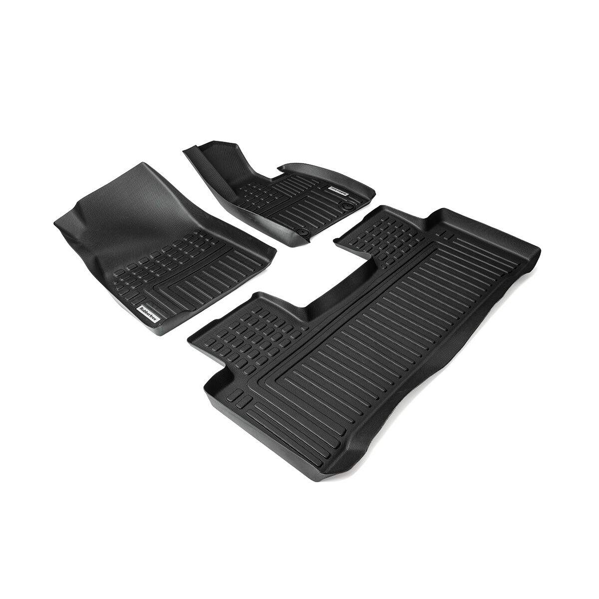 DEEP DISH FLOOR LINERS FOR BYD SEALION 7 2025+, , scaau_hi-res