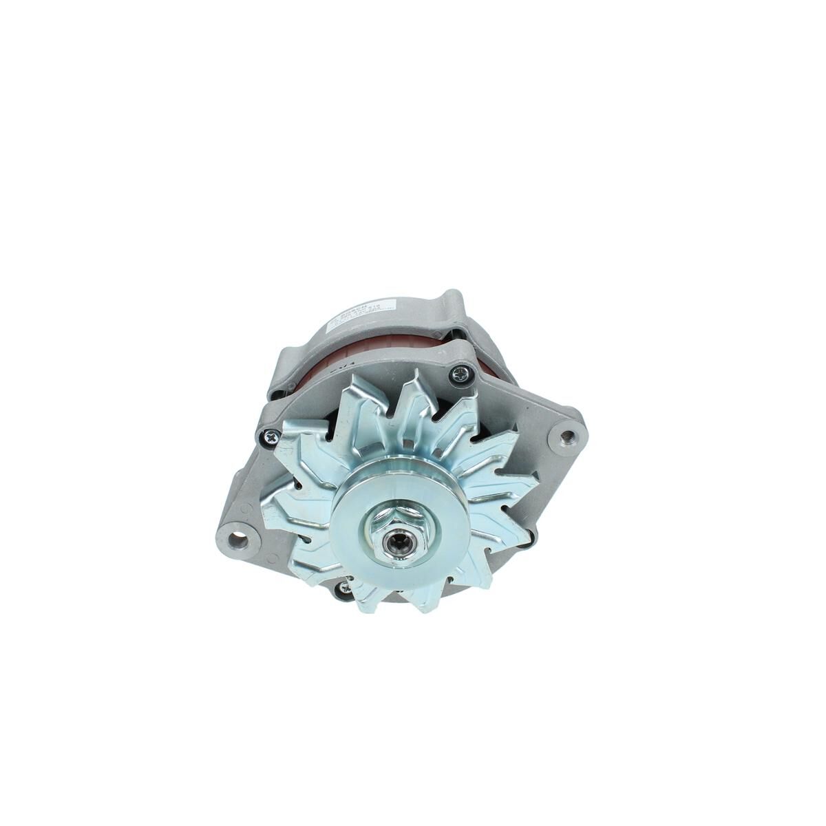 Alternator, , scaau_hi-res