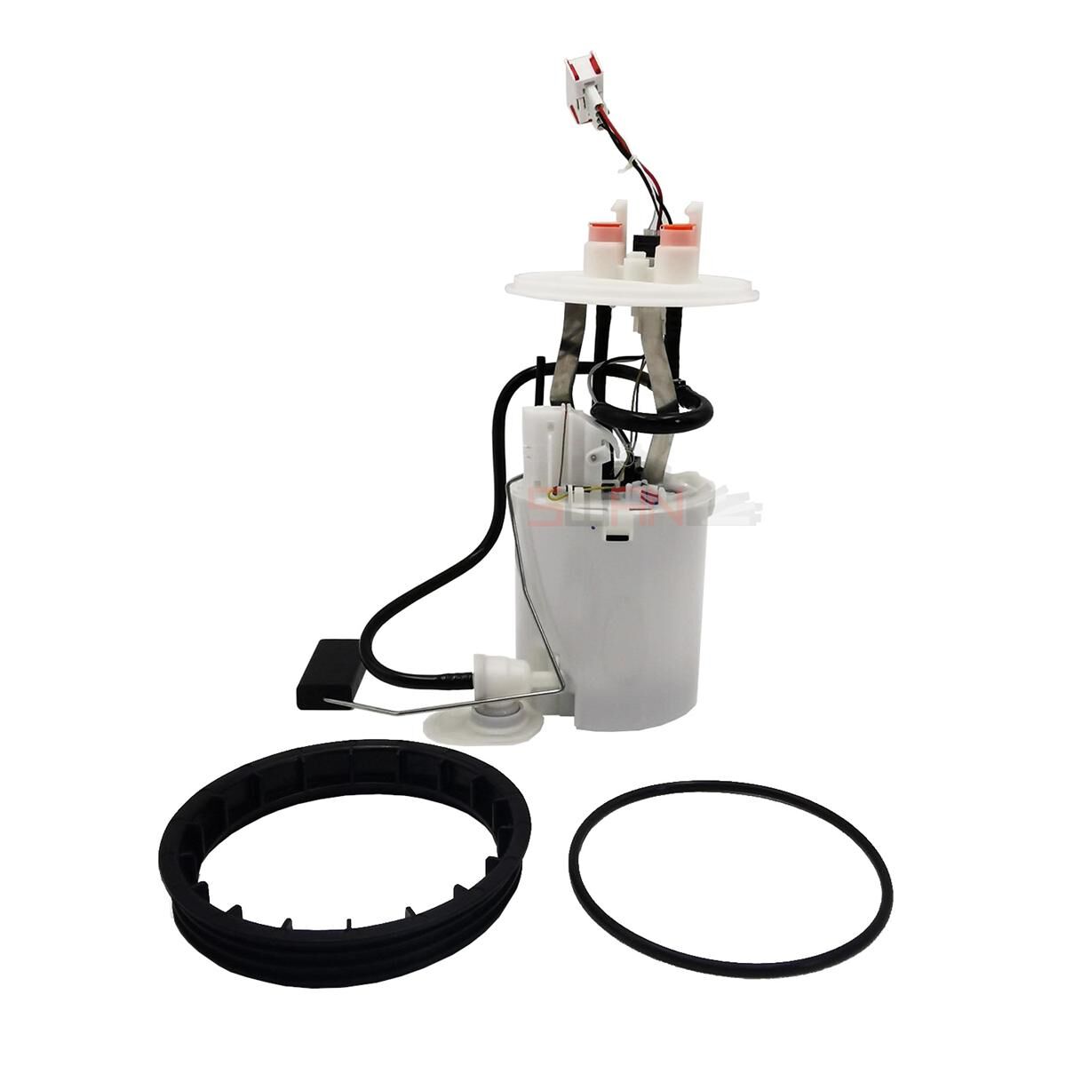 SWAN FUEL PUMP MODULE ASSEMBLY - FP70351, , scaau_hi-res