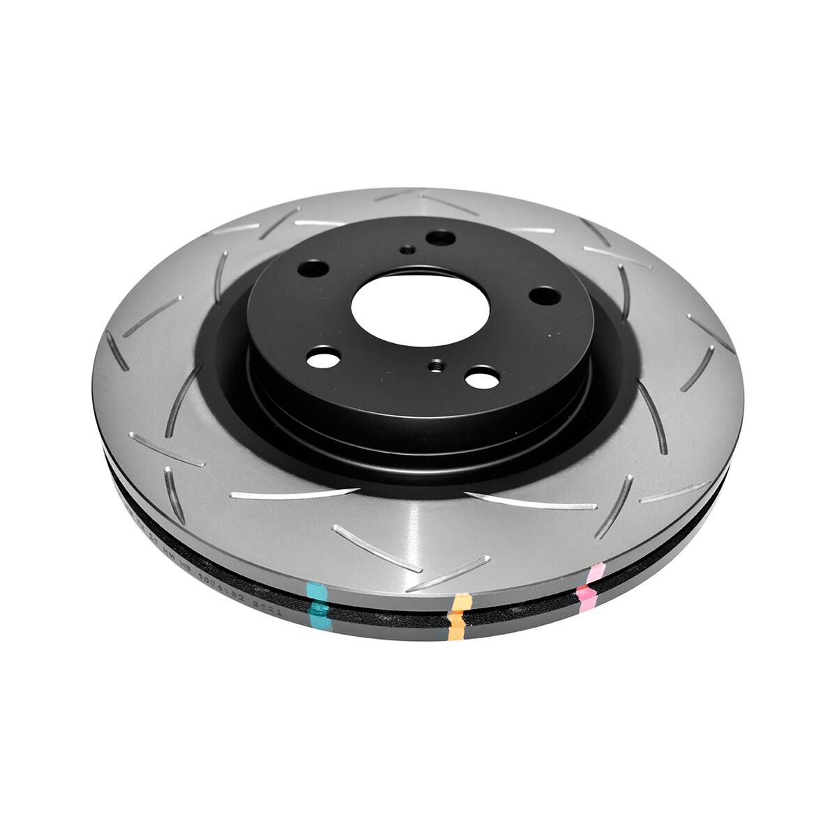 4000 T3 Slot KP [ Toyota Camry/Rav4 06-> F ], , scaau_hi-res