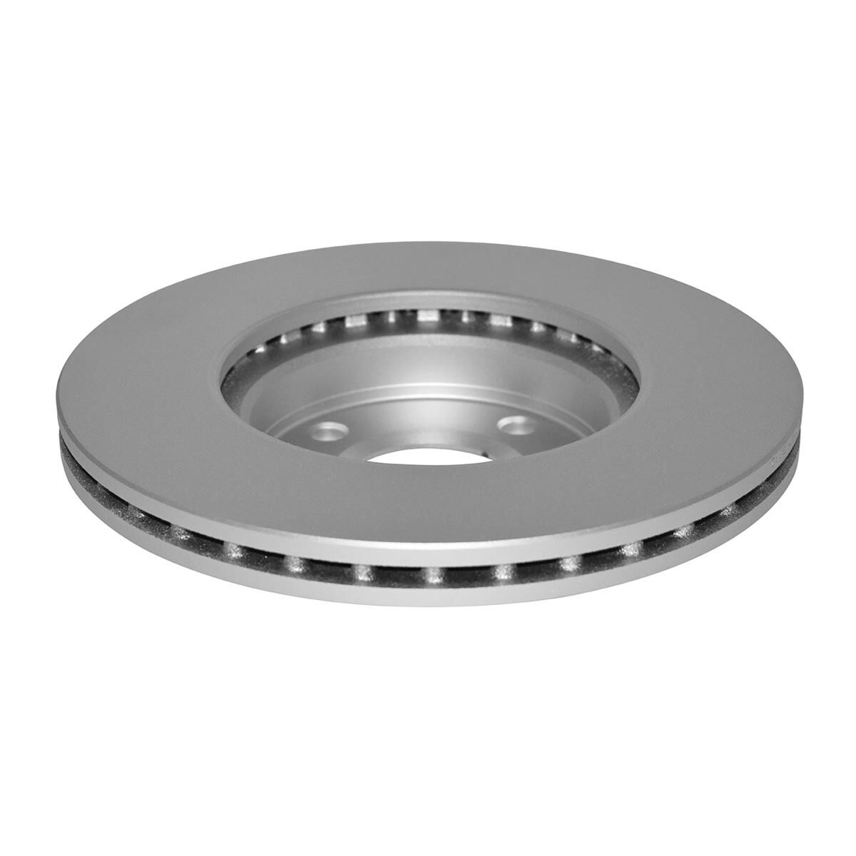 En-Shield Standard KP [ Hyundai Accent I20 & Kia Rio 05-> F ], , scaau_hi-res