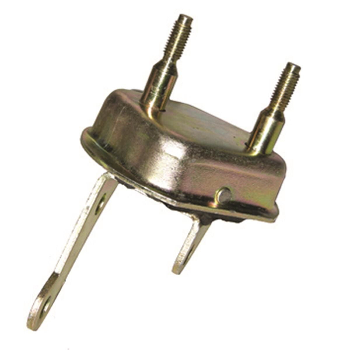 Engine Mount Rear Right - CITROEN ZX . - 1.9L I4  DIESEL - Manual & Auto, , scaau_hi-res