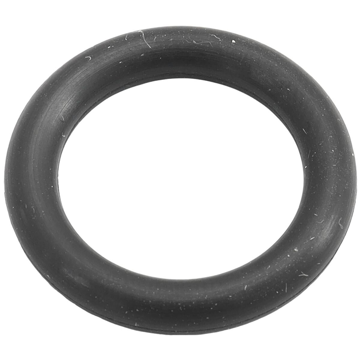 FORD BARRA THERMOSTAT -10AN REPLACEMENT O-RING ONLY TURBO AEROFLOW - AF 59-4042, , scaau_hi-res