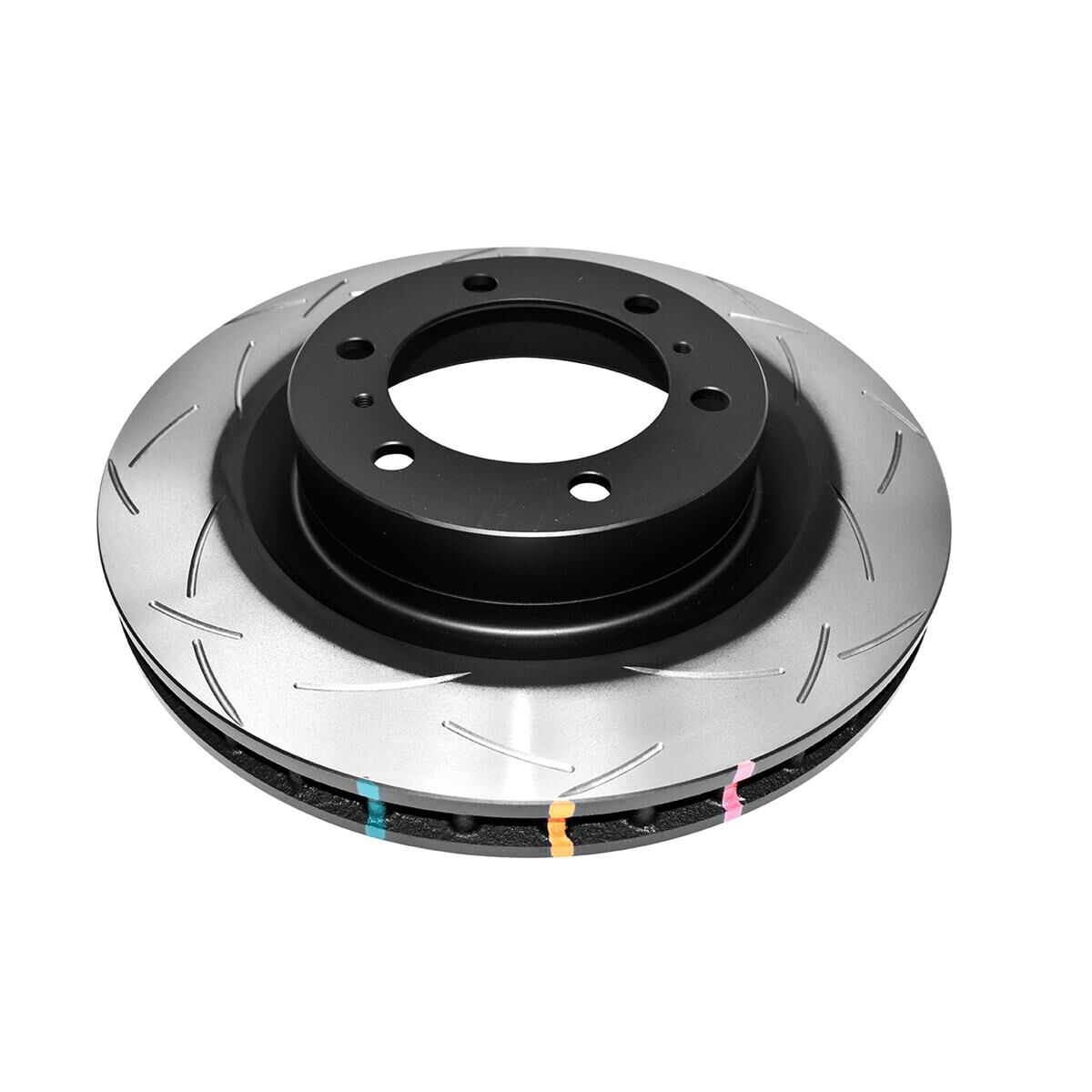 4X4 Survival 4000 T3 Slot KP [ Toyota Prado 150 09-> F ], , scaau_hi-res