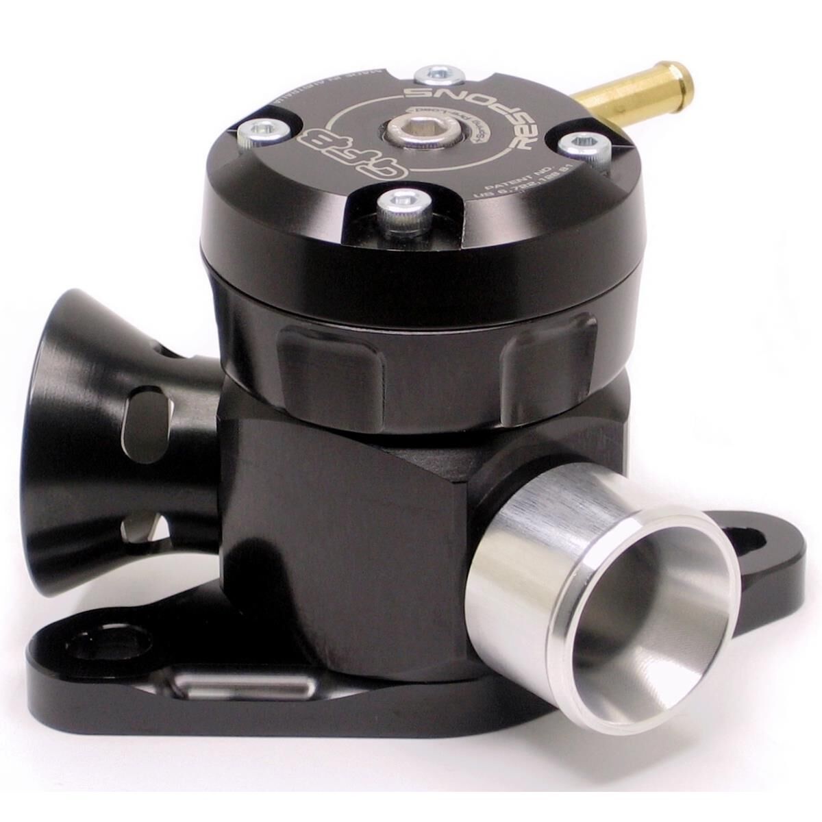 GFB RESPONS SUITS WRX MY08-ON/ GT LEGACY MY03-09/ XT FORESTER MY09-12, , scaau_hi-res