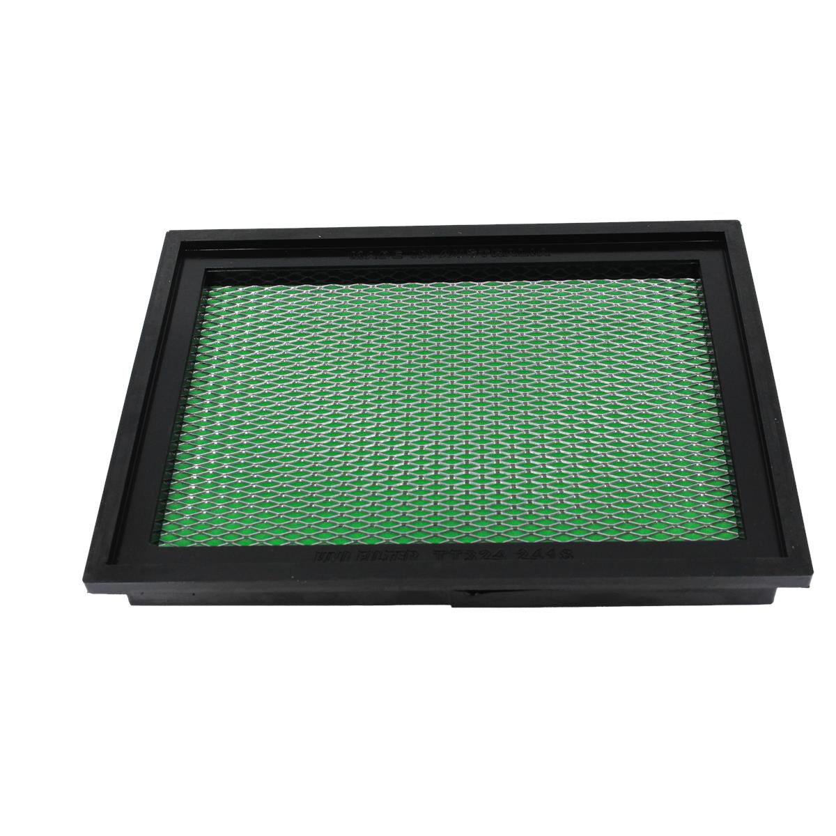 UNIFILTER AIR FILTER TOYOTA HILUX N80 2015-2 ON, , scaau_hi-res