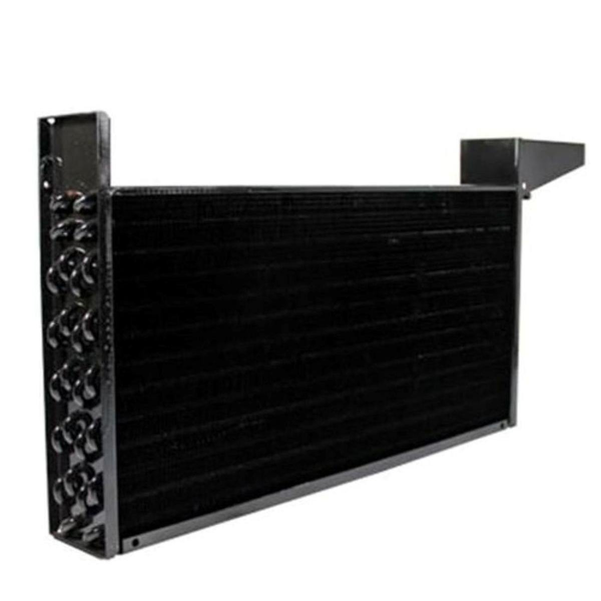 AIR CONDITIONING CONDENSER, , scaau_hi-res