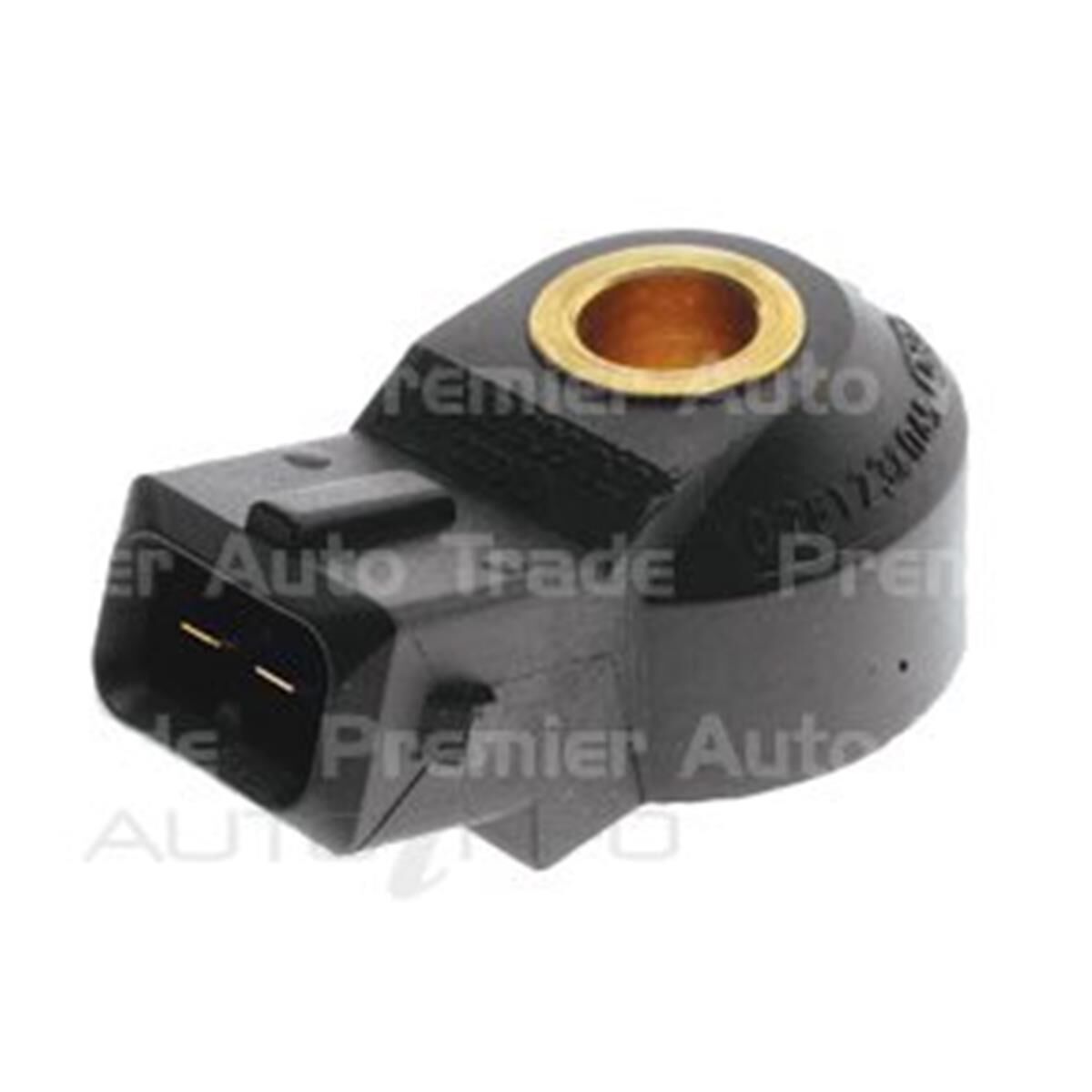 KNOCK SENSOR, , scaau_hi-res