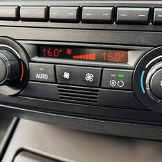 CAR A/C CLEANER AIR AID SYMBIOTIC 100 ML, , scaau_hi-res