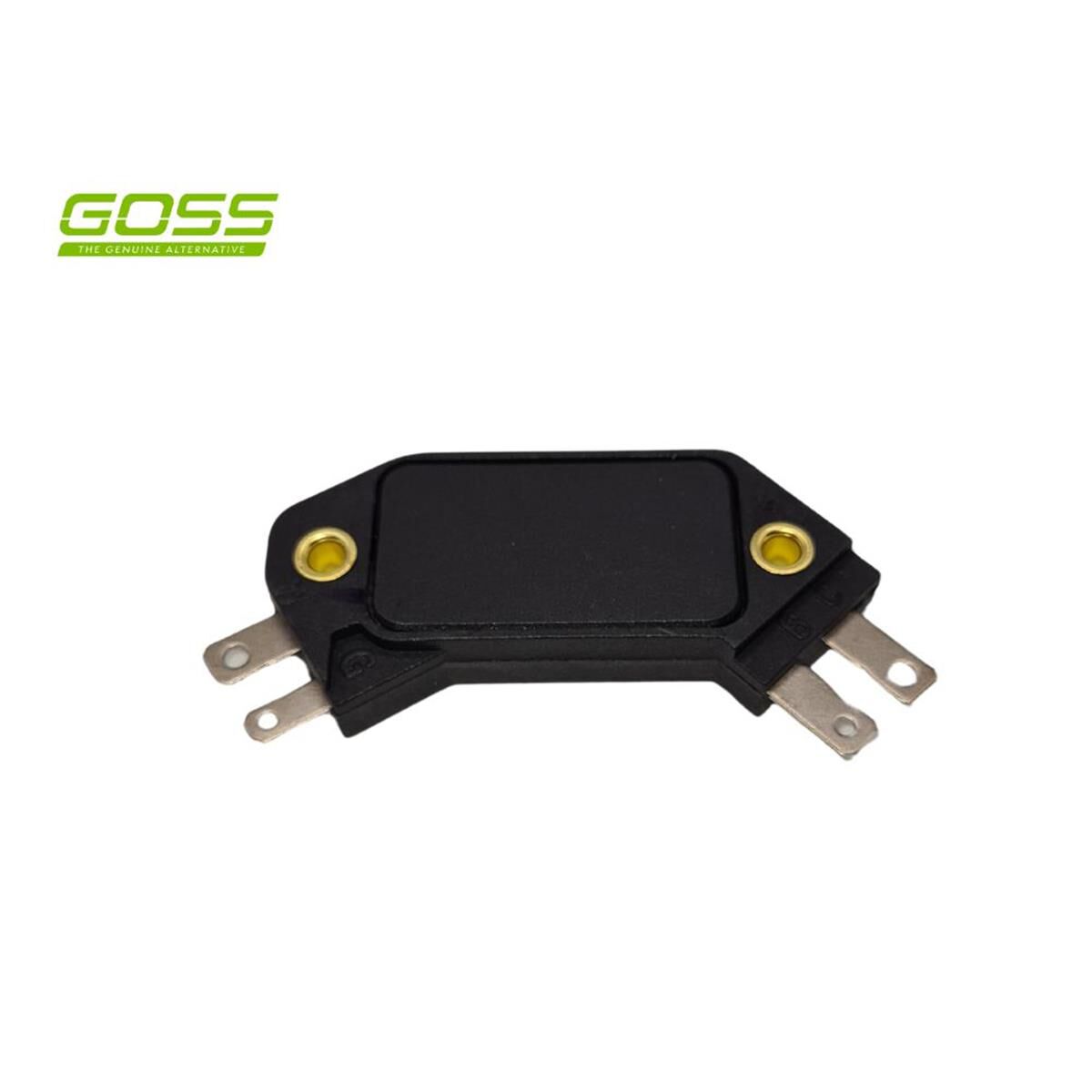 IGNITION MODULE, , scaau_hi-res