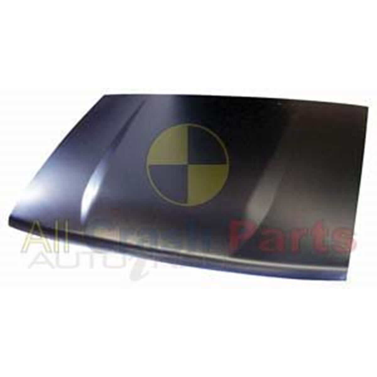 BONNET, , scaau_hi-res