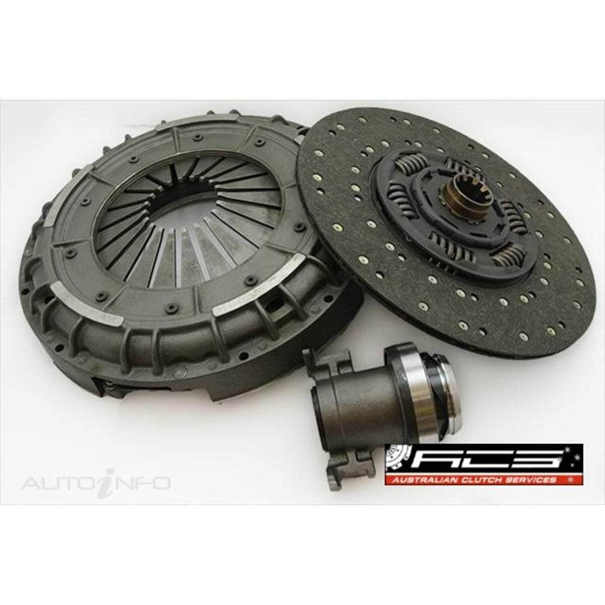 KIT COM MERC 2233 S30 OM422A, , scaau_hi-res