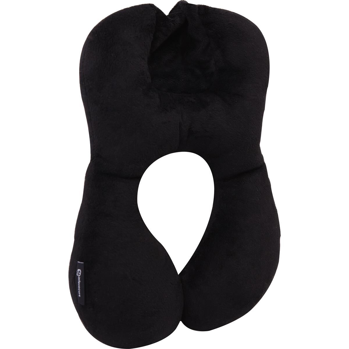 Car neck pillow outlet supercheap