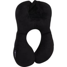 NECK PILLOW, , scaau_hi-res