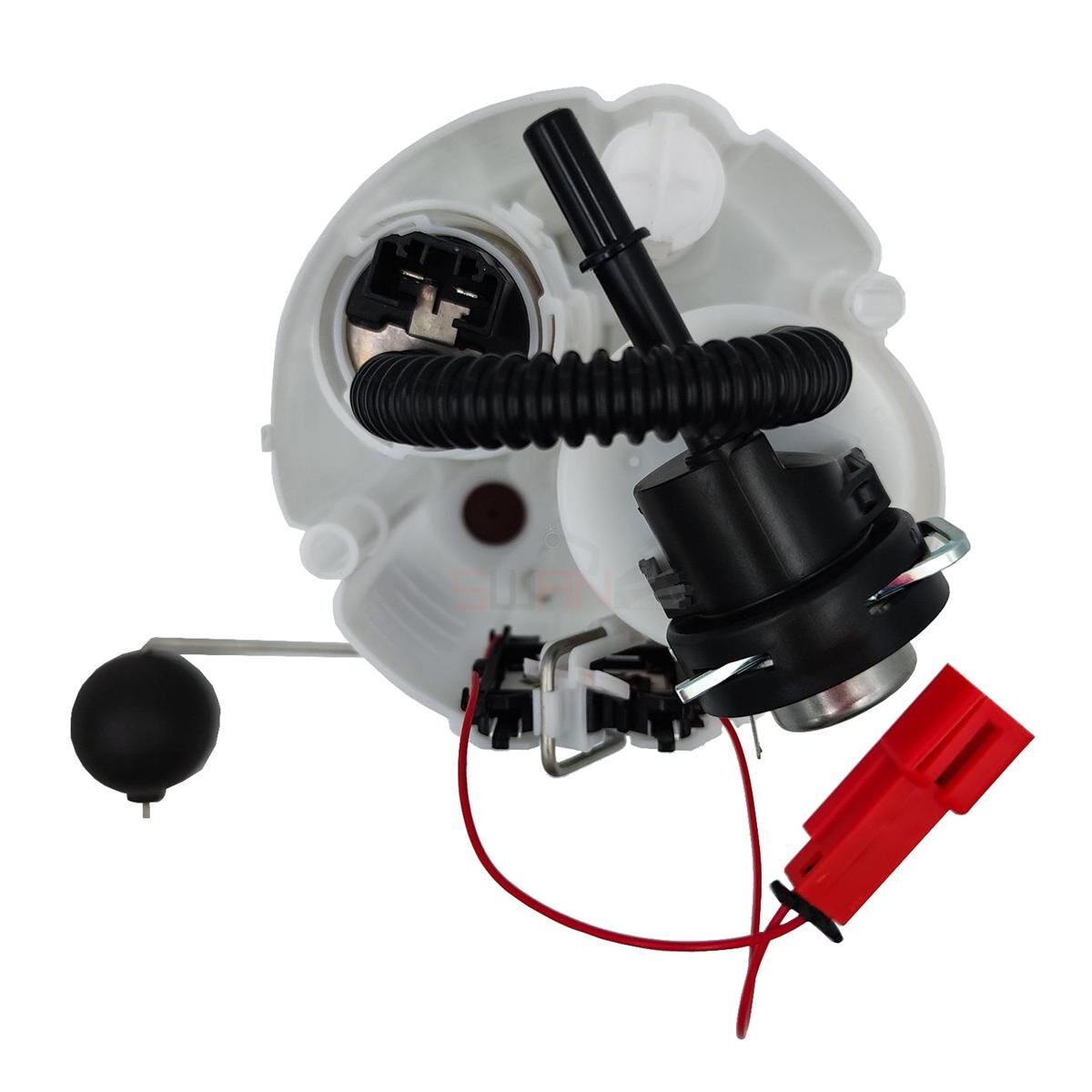 SWAN FUEL PUMP MODULE ASSEMBLY - FP70339, , scaau_hi-res