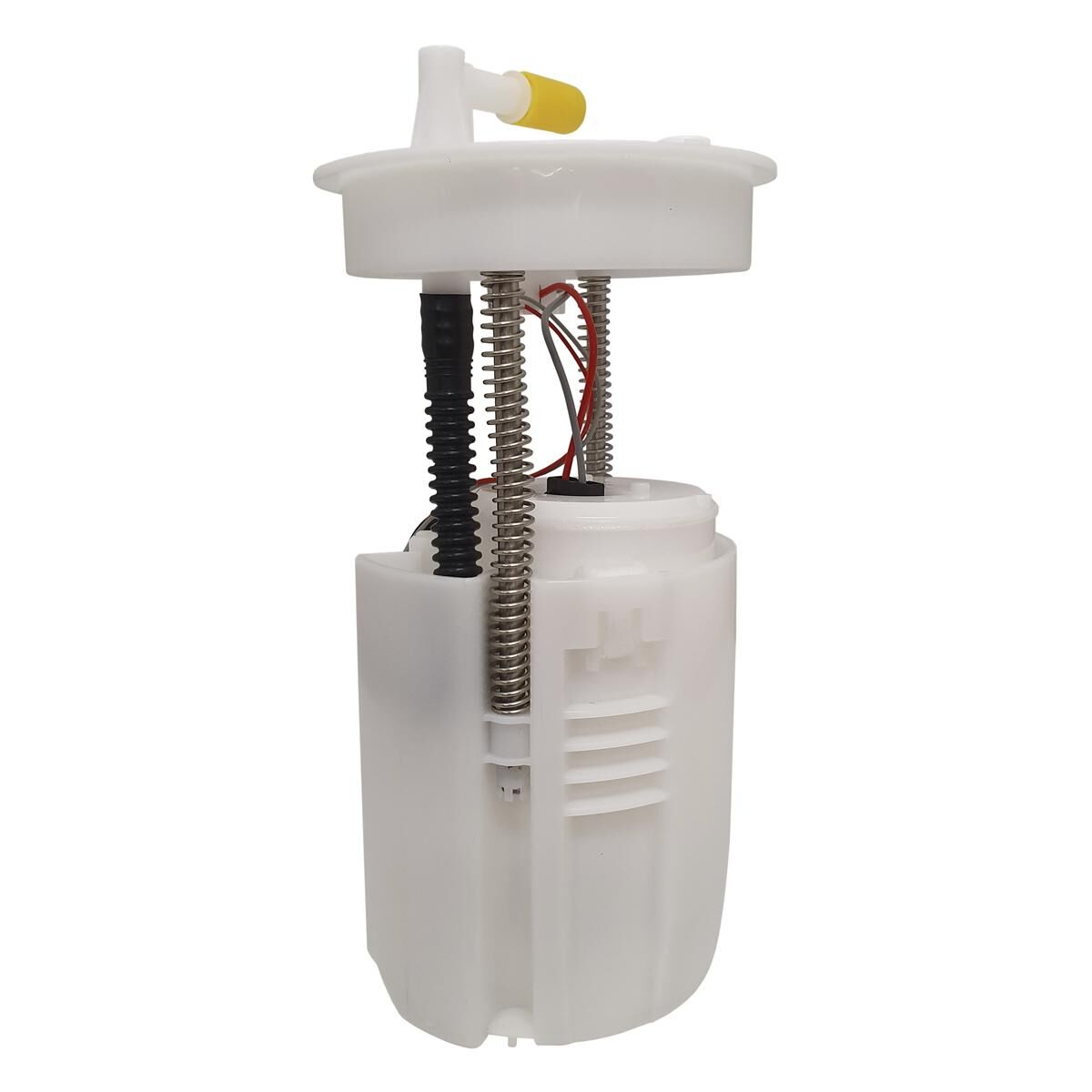 SWAN FUEL PUMP MODULE ASSEMBLY, , scaau_hi-res