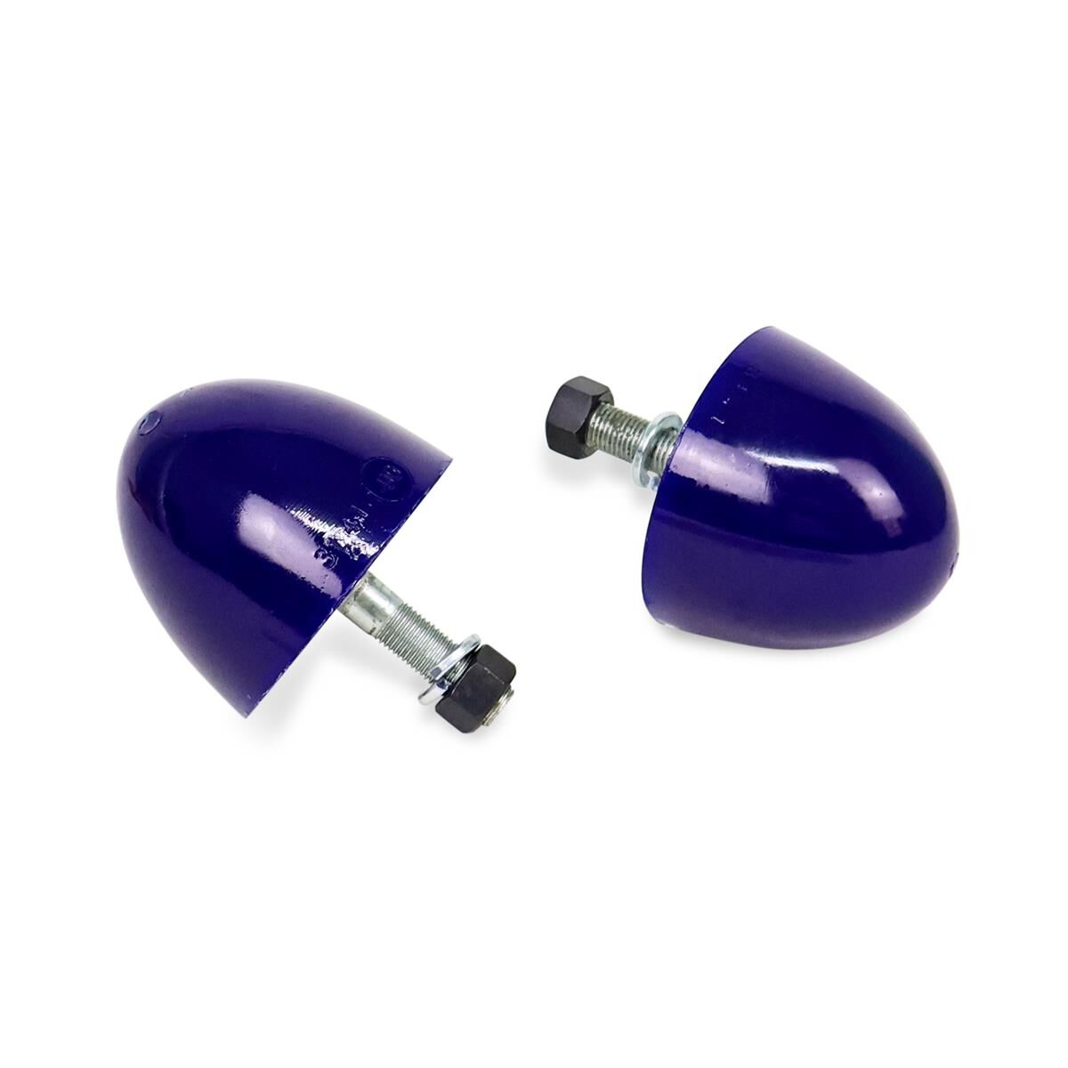 UNIVERSAL 90DURO BUMPSTOP 50mm, , scaau_hi-res