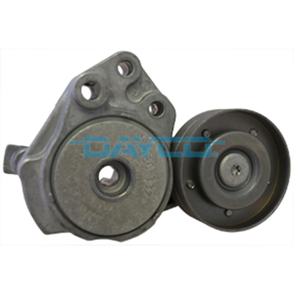 Dayco Automatic Belt Tensioner APV2750 Supercheap Auto