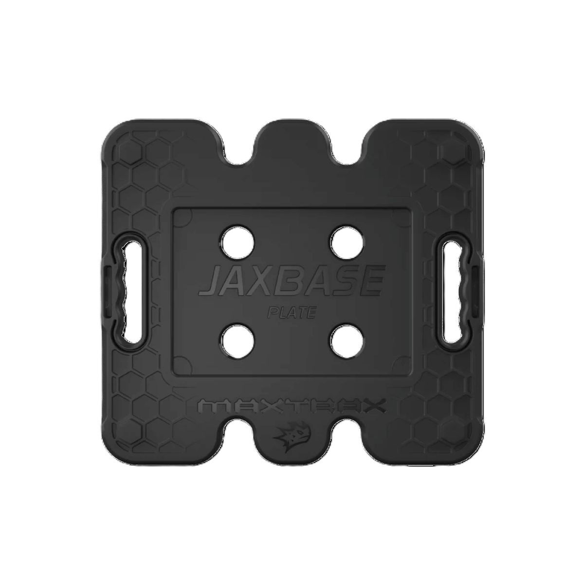 MAXTRAX JAXBASE - BLACK, , scaau_hi-res