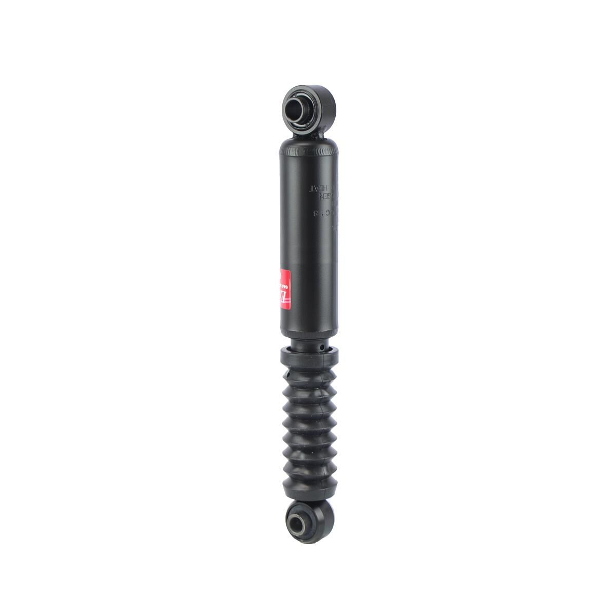 KYB SHOCK ABSORBER - EXCEL-G - 341166, , scaau_hi-res