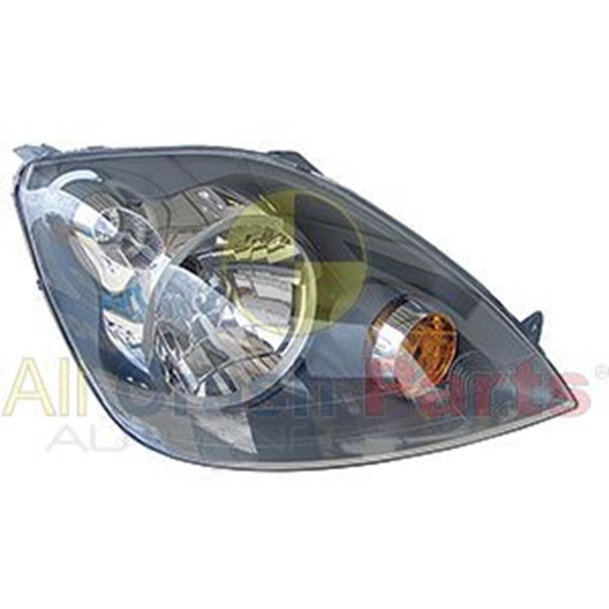 HEAD LAMP RH, , scaau_hi-res
