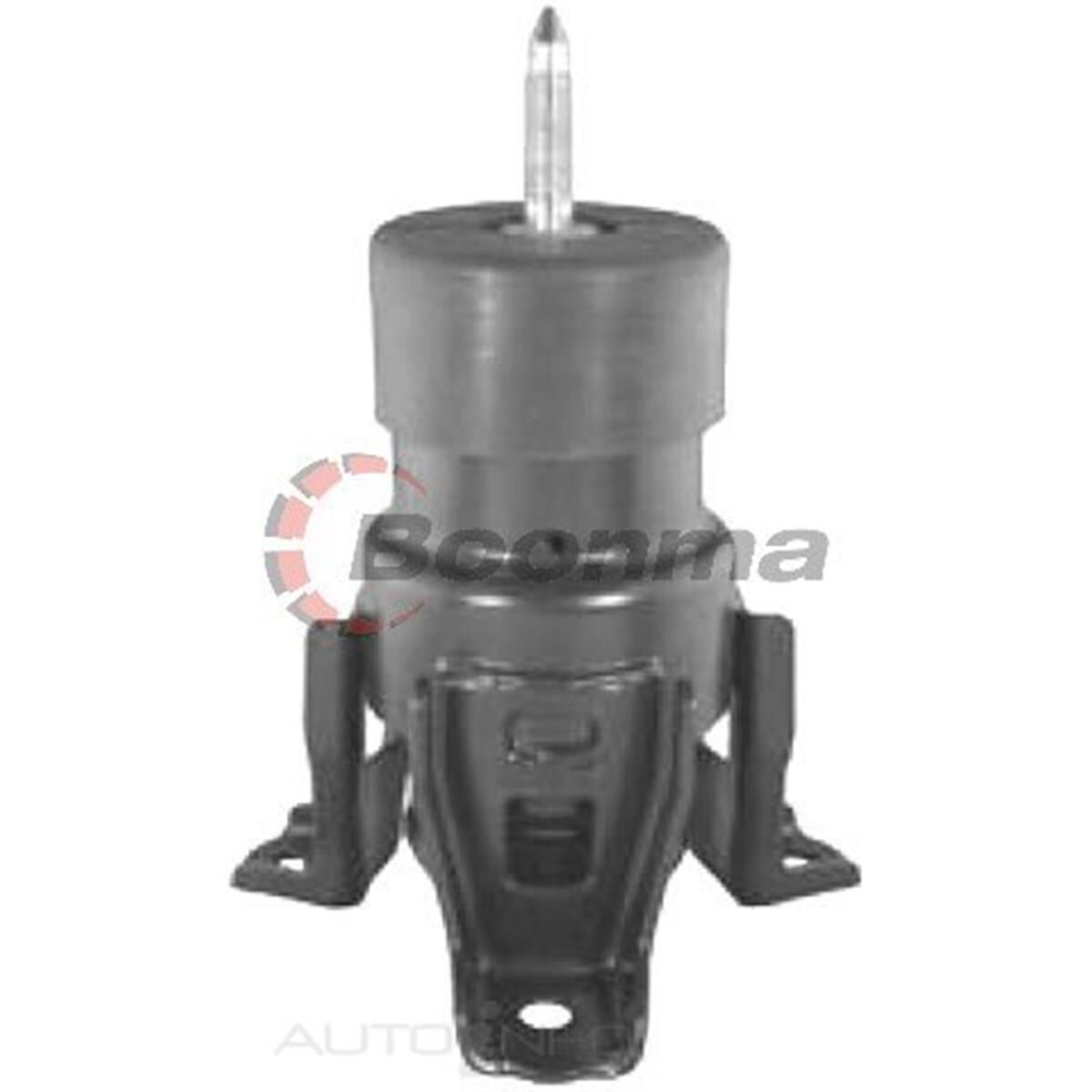 MAXIMA J32 3.5L 07-ON REAR A, , scaau_hi-res