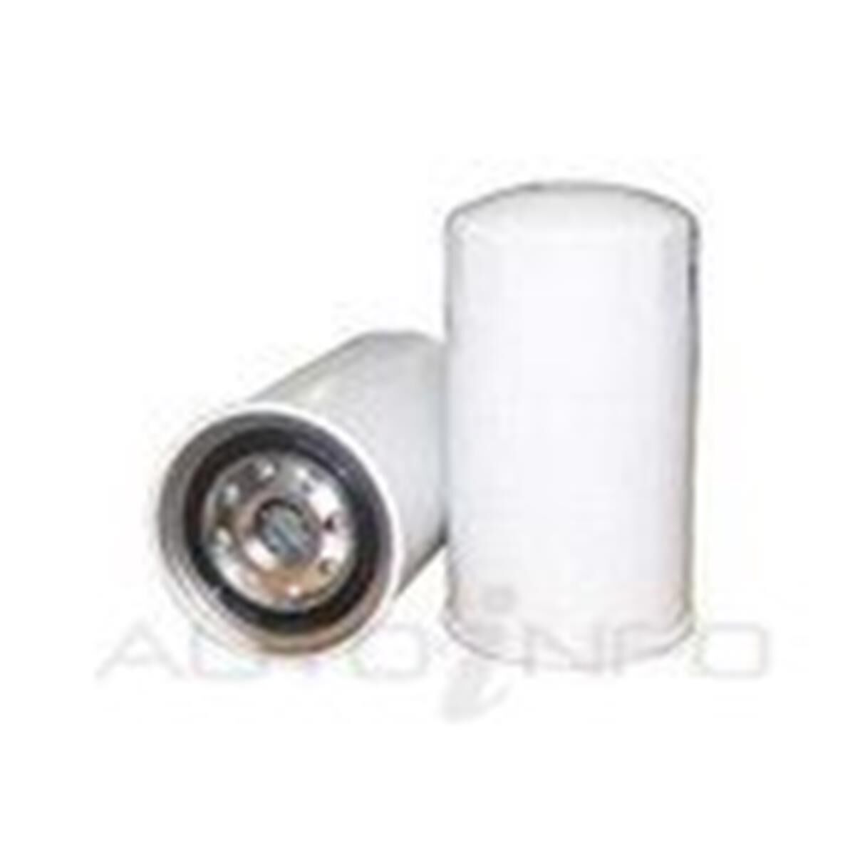 FUEL FILTER FITS FF5638, , scaau_hi-res