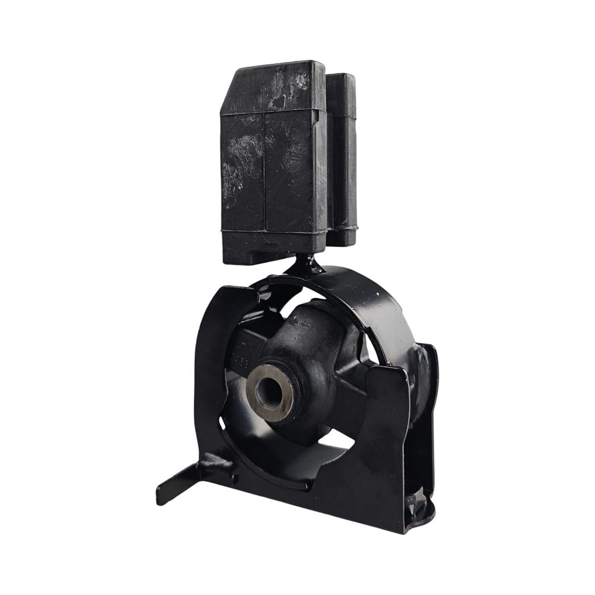 ENGINE MOUNT, , scaau_hi-res