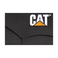 TM CAT CANVAS BLACK - FRONT - FRONT, , scaau_hi-res