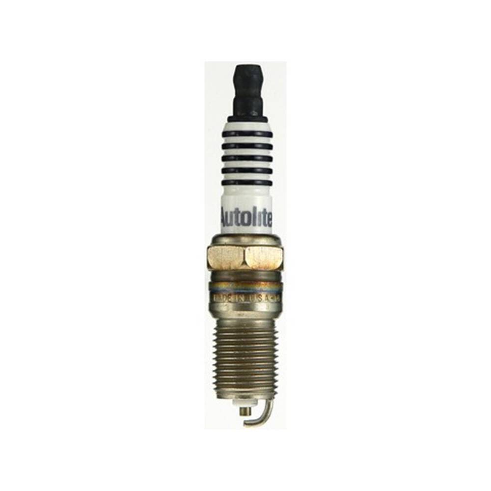 Autolite HiPerformance Racing Spark Plug AR93 Supercheap Auto