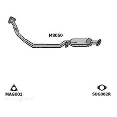 MA 323 RWD SING F/A, , scaau_hi-res