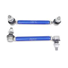 12mm Adj SwayBar Link 160mm, , scaau_hi-res