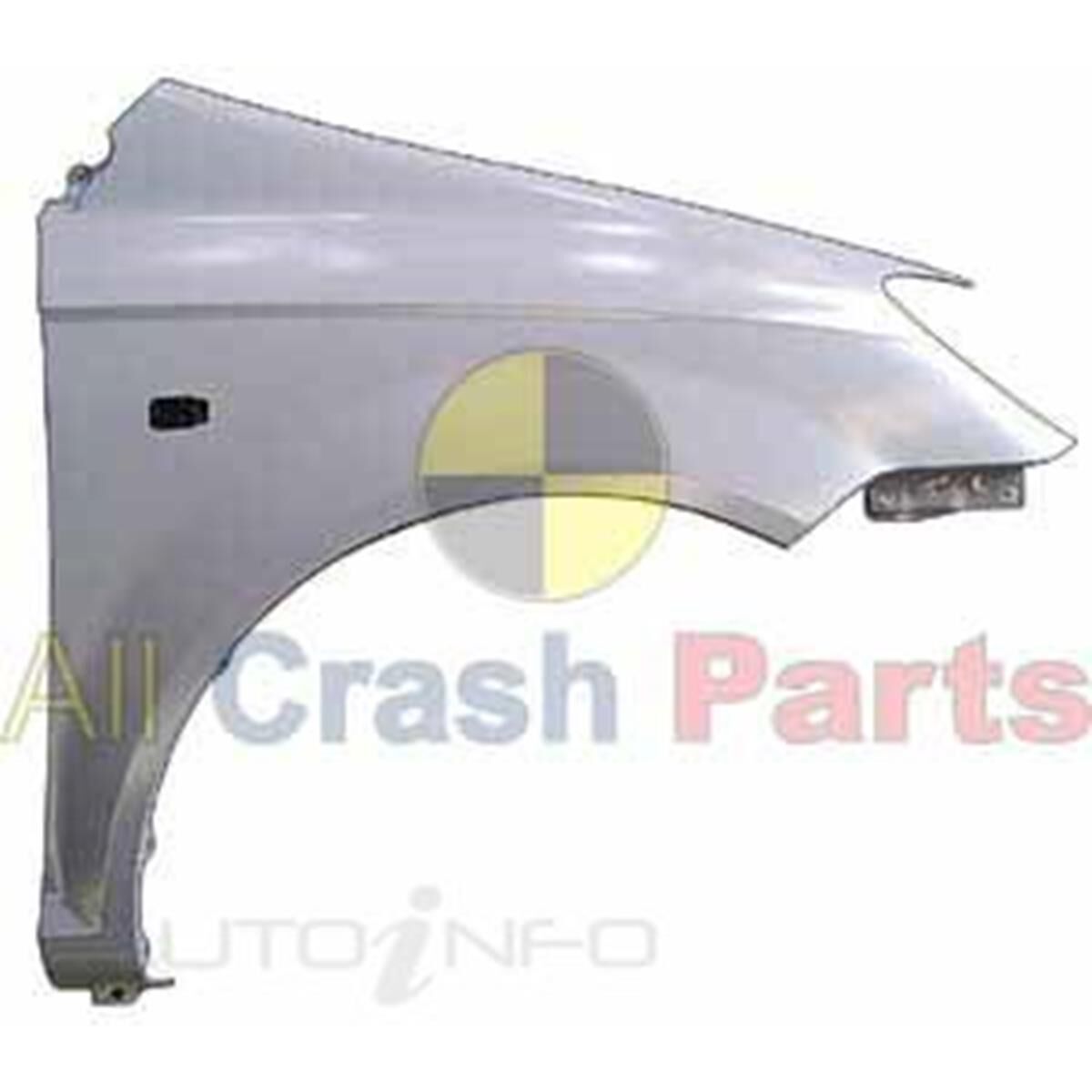 FRONT GUARD RH, , scaau_hi-res