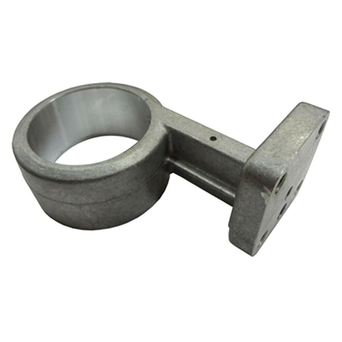 PTO SHAFT SUPPORT, , scaau_hi-res