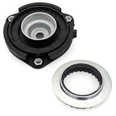 STRUT MOUNT, , scaau_hi-res