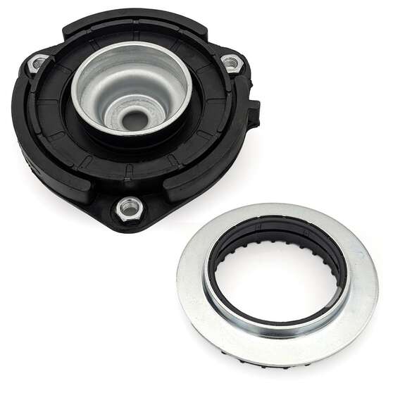 STRUT MOUNT, , scaau_hi-res