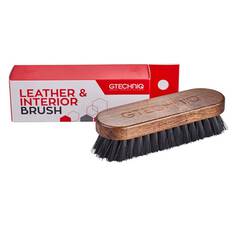 LEATHER & INTERIOR BRUSH, , scaau_hi-res