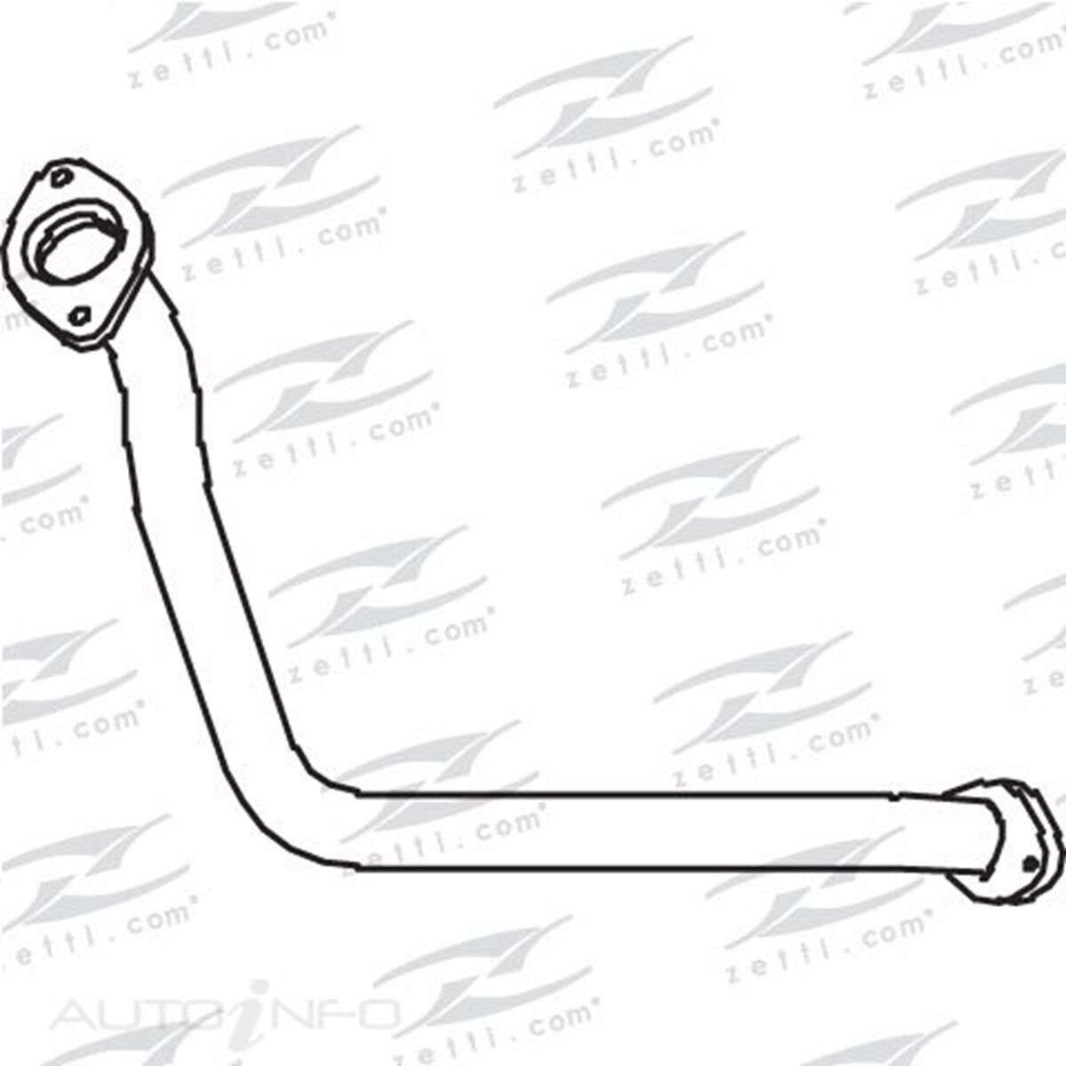 MT PAJERO NF DIES TURBO-E/P, , scaau_hi-res