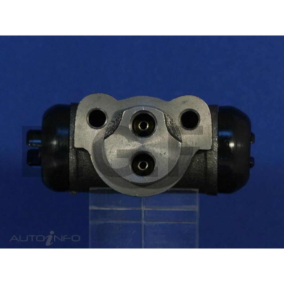 CYLINDER-REAR WHEEL, , scaau_hi-res