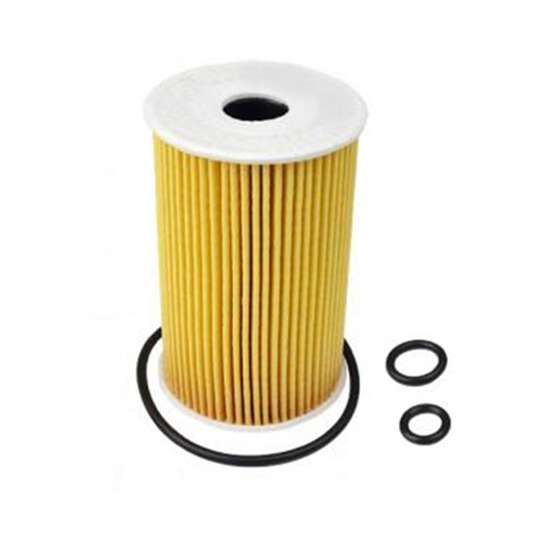 VW/AUDI (WCO142), , scaau_hi-res