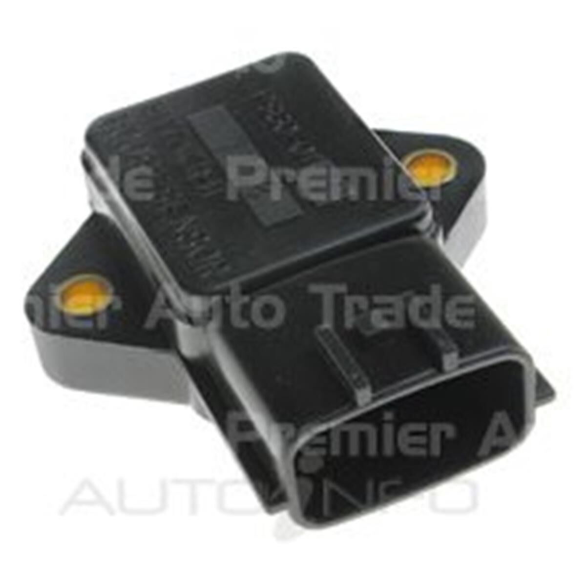 MAP SENSOR, , scaau_hi-res