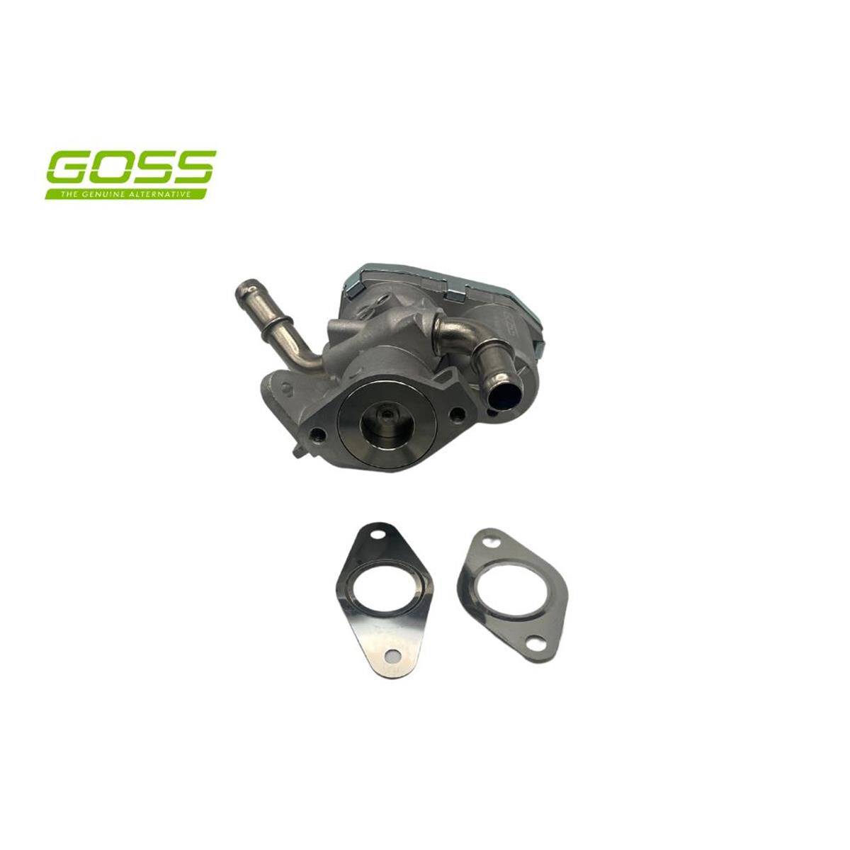 EGR VALVE FORD, , scaau_hi-res